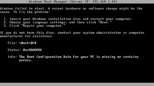 Certificate Viewer: Details: *.cloudflare-dns.com