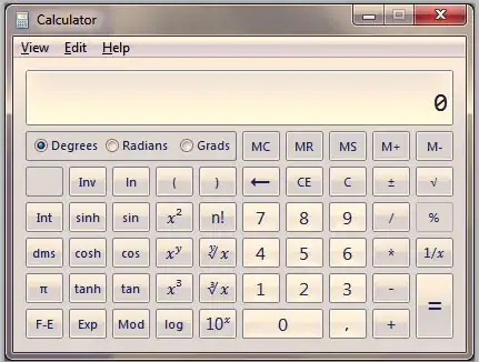 enter image description here