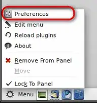download all attachments in a zip