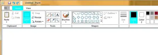 Paragon Backup & Recovery FREE Edition