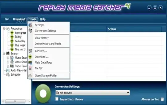 enter image description here