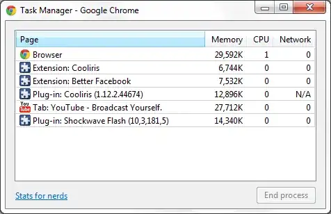 Windows 8 RDP Smart Card prompt