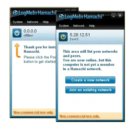 poolmon usage display