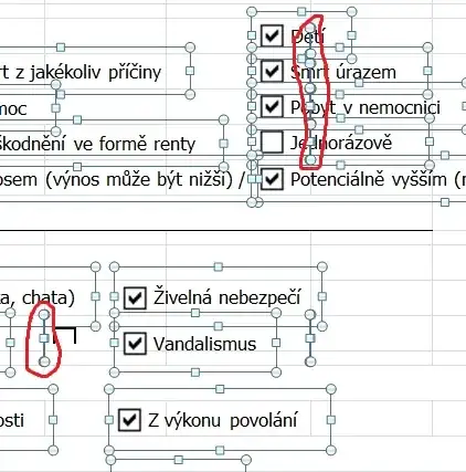airodump-ng wlan0 scan result