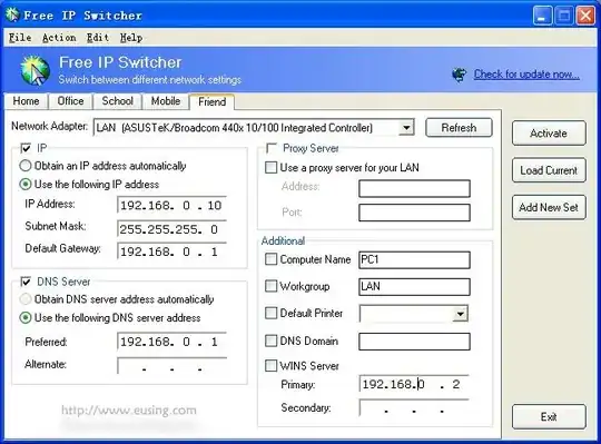 Format cells that contain the text #N/A