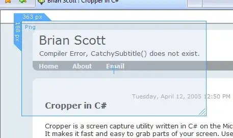 enter image description here