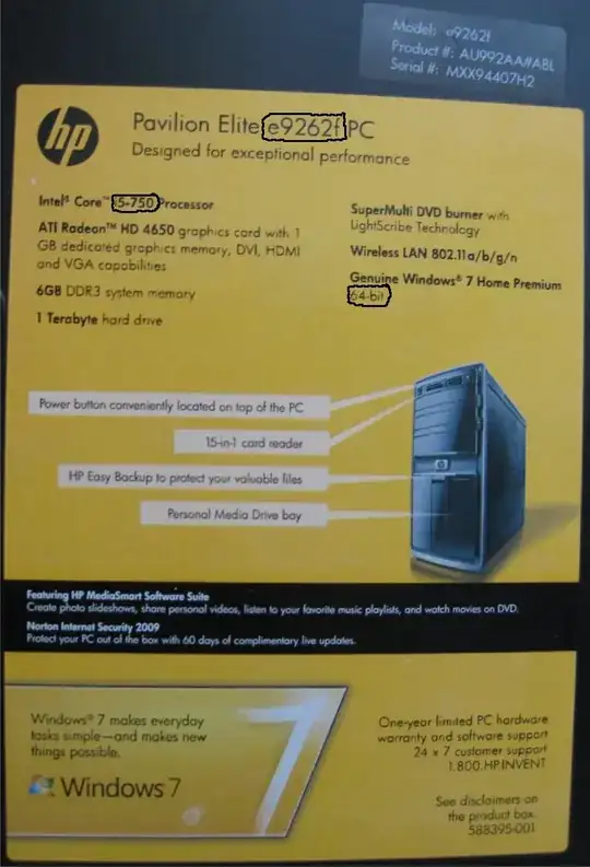 chrome___extensions_