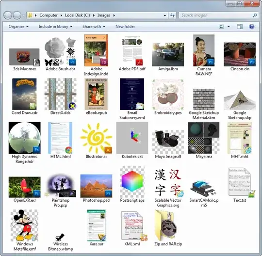 enter image description here
