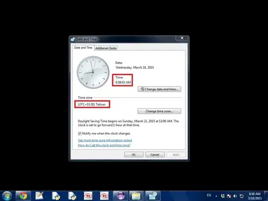 Neutral double quotation mark = ALT + 0034
