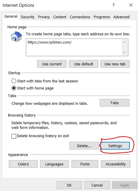 enter image description here