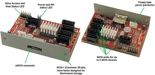Local Group Policy Editor