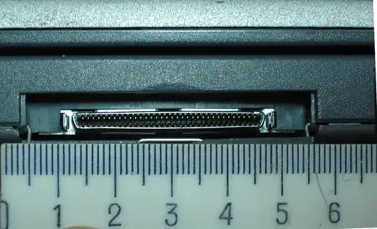 Chrome Settings - third-party cookie exceptions