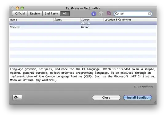 enter image description here