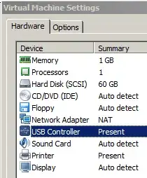 NIC teaming commands on Windows 10