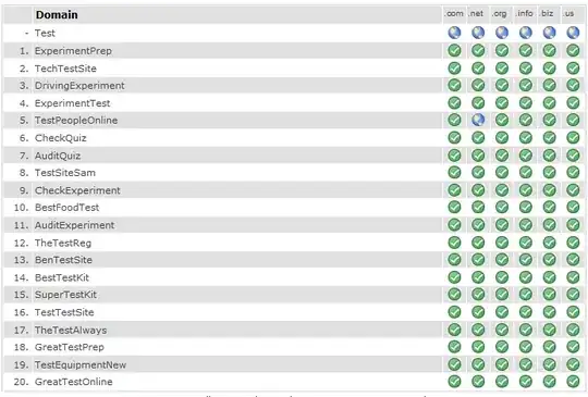enter image description here