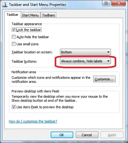 Fiddler options: allow remote computers to connect