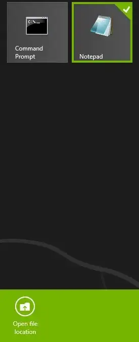 enter image description here