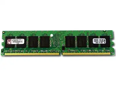 DDR2