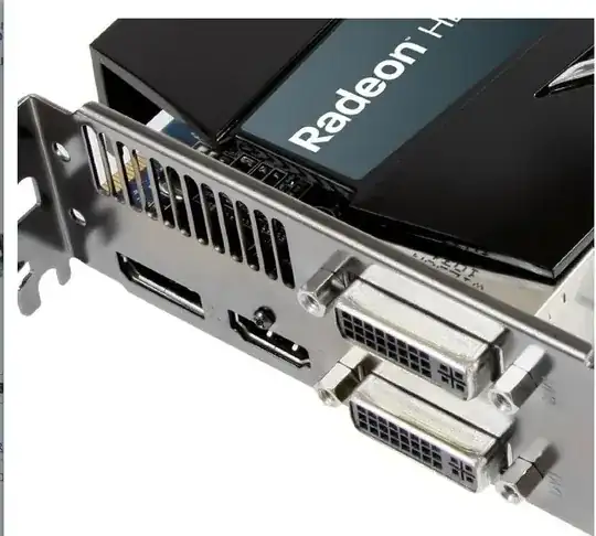 Windows 7 task manager