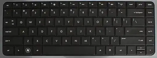 enter image description here