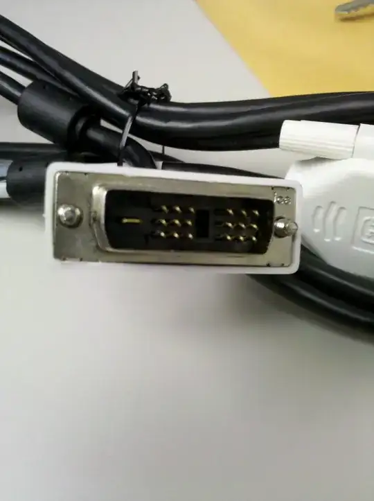 - - Picture Link - -