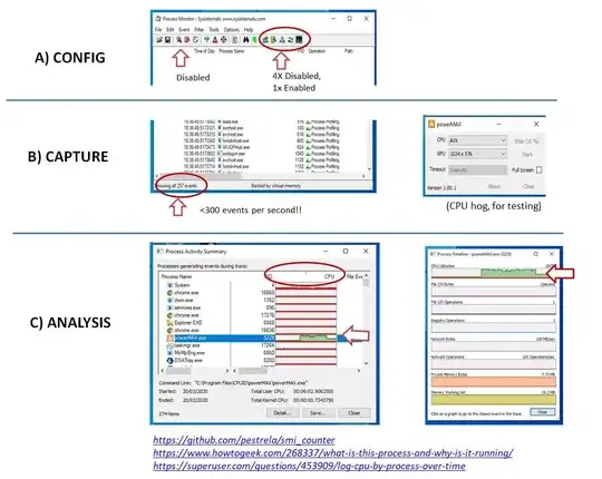 ProcmonConfiguration.pmc