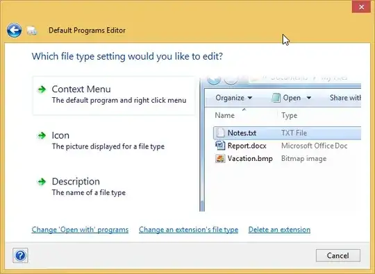 enter image description here