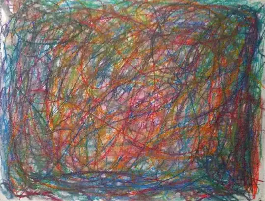 Artwork by Tanner Babcock