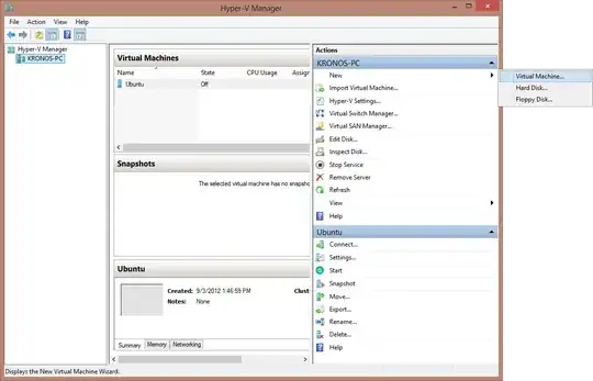 It's so easy my unborn child could do it