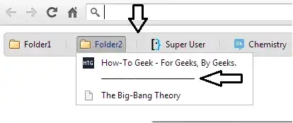 examples of separators added using separator.mayastudios.com