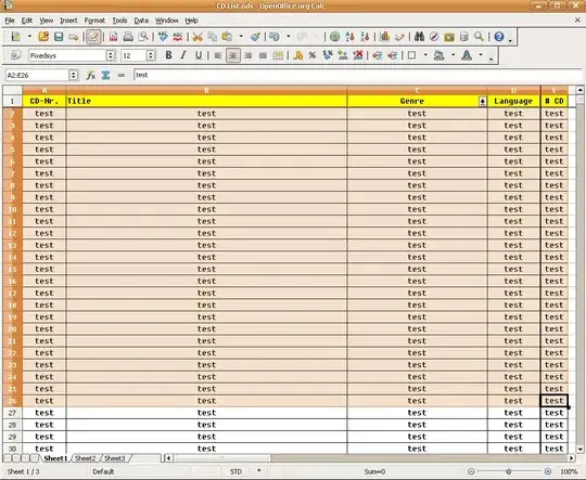 Microsoft Error Reporting