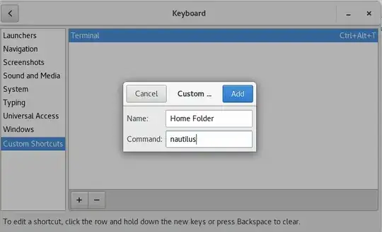 enter image description here