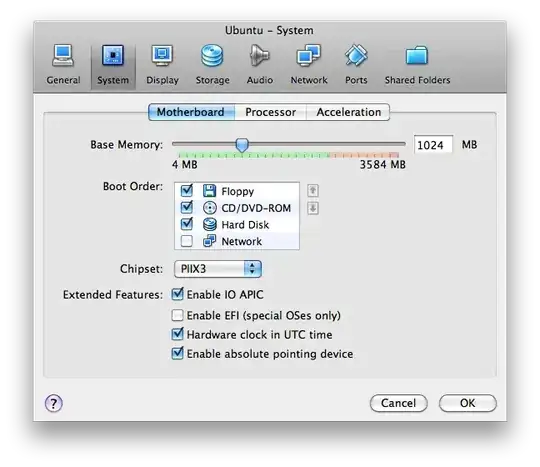 Settings dialog: Launch Greenshot on startup