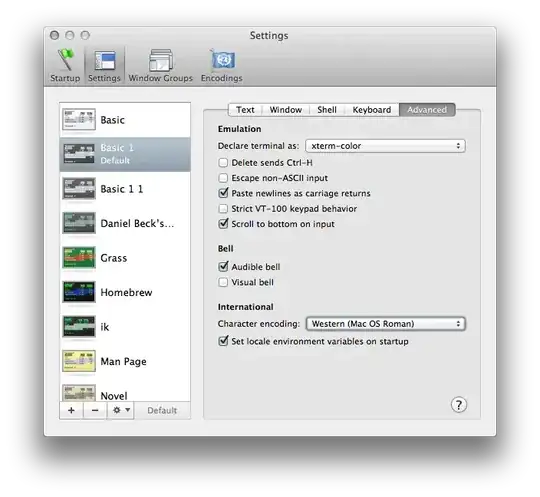 enter image description here
