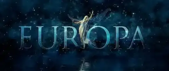 download files to linux terminal in chromebook