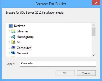 Picture of an expresscard to PCI-e adaptor and PCI-e to PCMCIA adaptor