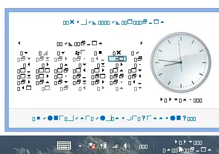 enter image description here