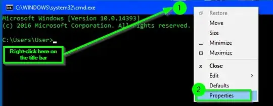 enter image description here