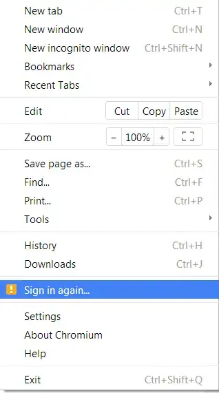 enter image description here