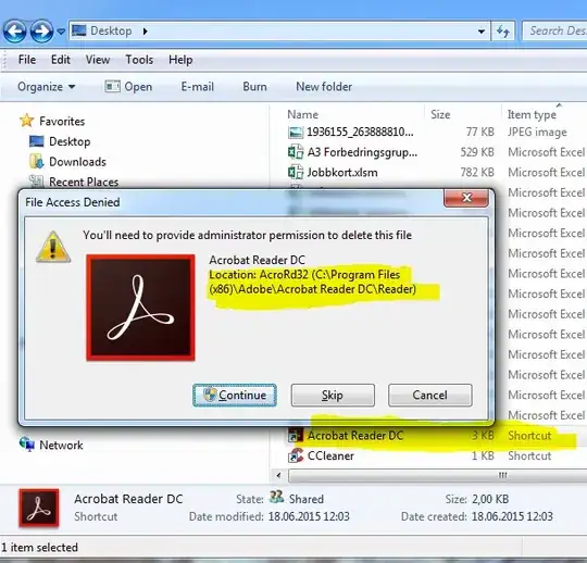 Here is the first image