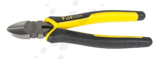 Universal cable adapter