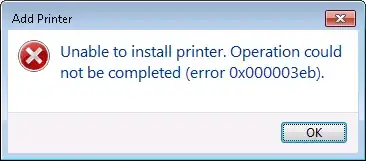 Users properties: Read-only attribute in undetermined stated with note “Only applies to files in folder”