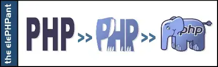 Comparing Fedora 8 and Ubuntu 9.04 font anti-aliasing.