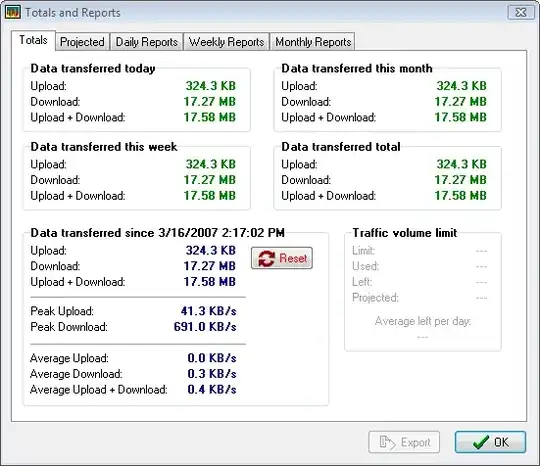 Shut Down Dialog in Windows 10