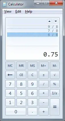 enter image description here