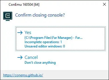 Annotate Search Results