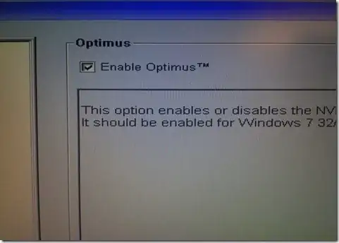 Powershell with default directory