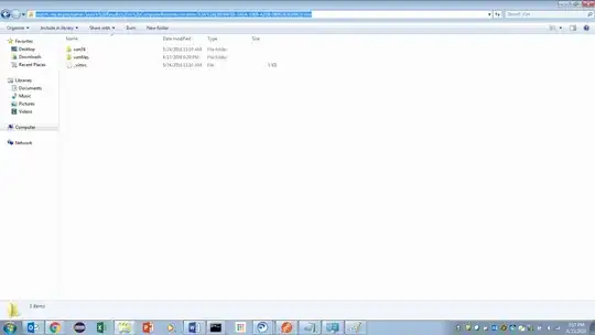 enter image description here