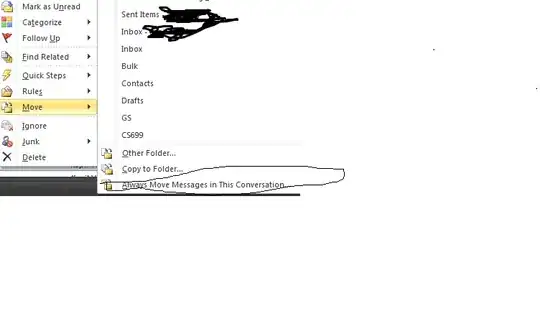 System Settings Notifications Tab