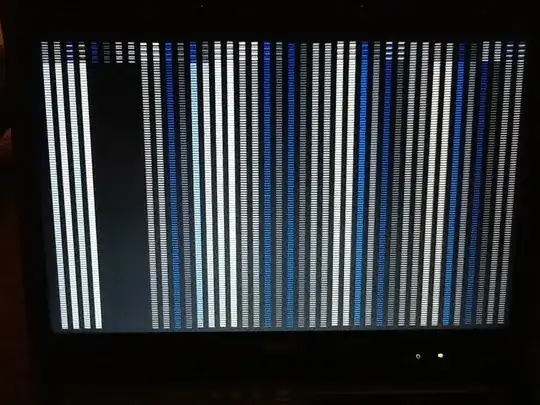 Process Explorer Search showing Hosts file using processes including WRSA.exe
